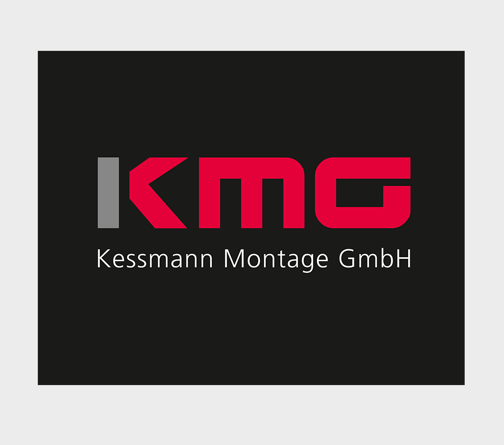 kmg logo 2