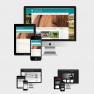 images/galerie/3_webdesign_onlinemarketing/motiv_monitore.jpg