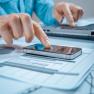 images/galerie/3_webdesign_onlinemarketing/motive_online.jpg