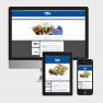 images/galerie/3_webdesign_onlinemarketing/nal.jpg