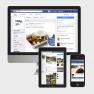 images/galerie/3_webdesign_onlinemarketing/socialmedia.jpg
