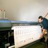 images/galerie/4_druck_verarbeitung/motiv_drucken.jpg