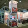 images/galerie/6_messeauftritt/mtdecore.jpg