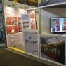 images/galerie/6_messeauftritt/mtdecore2.jpg