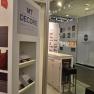 images/galerie/6_messeauftritt/mtdecore3.jpg