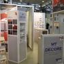 images/galerie/6_messeauftritt/mtdecore4.jpg