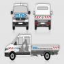 images/leistungen_galerie/MRA-VW-Crafter.jpg