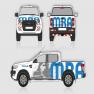 images/leistungen_galerie/MRA-VW-Ranger.jpg