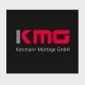 images/leistungen_galerie/kmg_logo_2.jpg