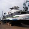images/leistungen_galerie/motiv_boot.jpg