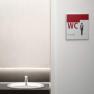 images/leistungen_galerie/motiv_wc.jpg