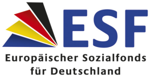 Bundes esf logo esf jpg