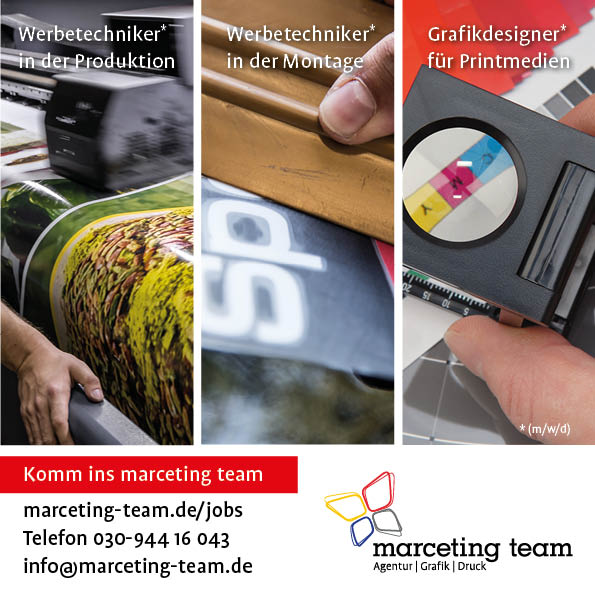 Landingpage